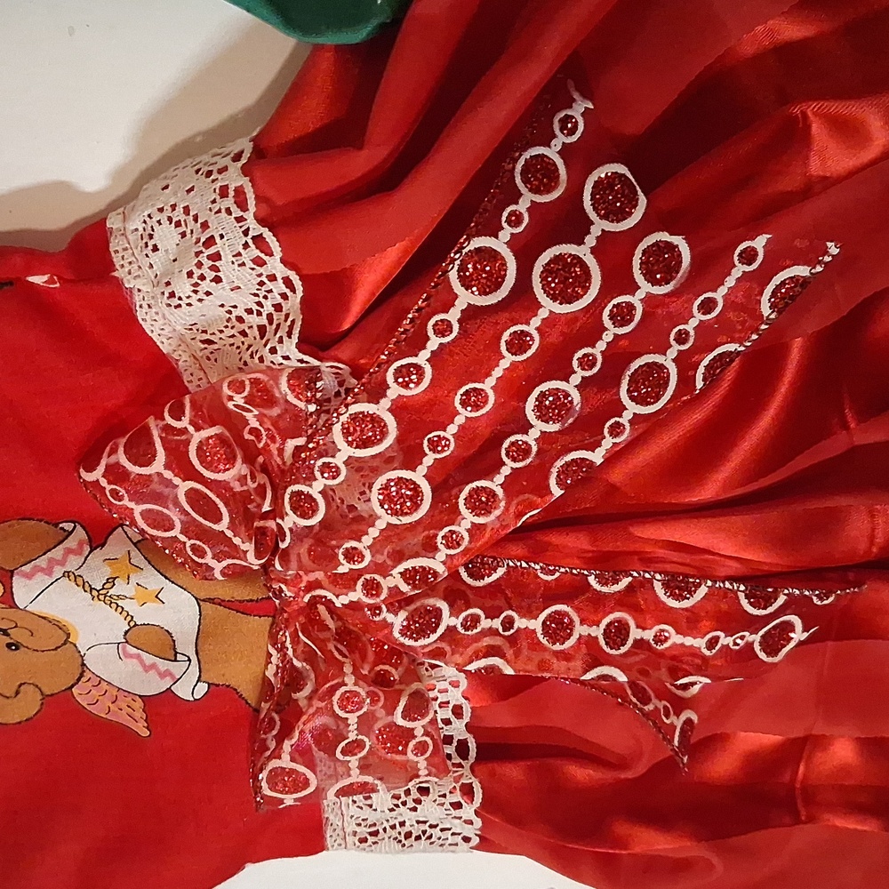 American girl clothes - Picture 7 of 7